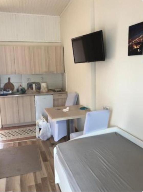 Apartments Biser Blace Zewnętrze zdjęcie
