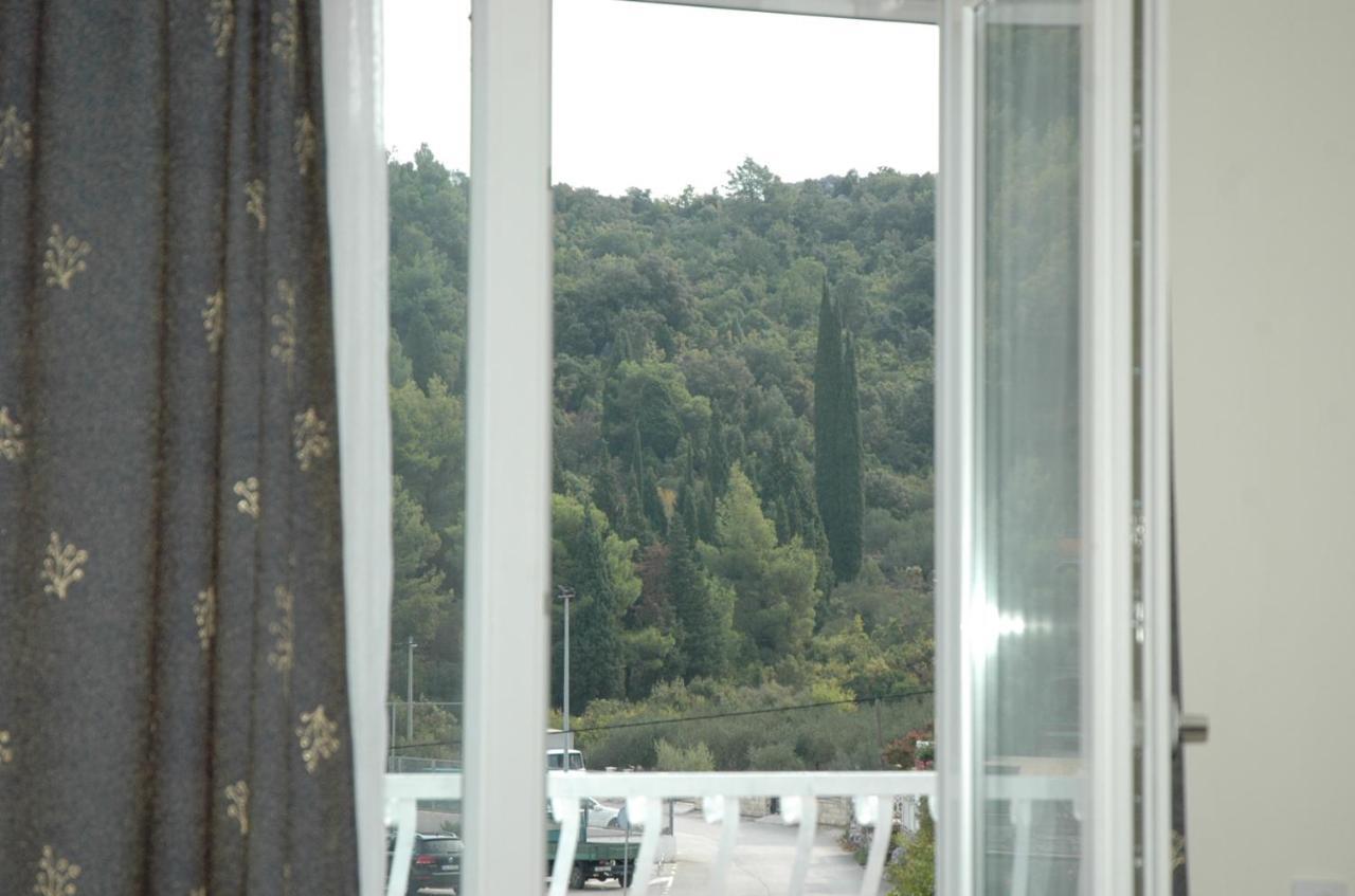 Apartments Biser Blace Zewnętrze zdjęcie